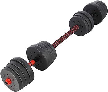 🔥MANCUERNAS 20 KG🔥