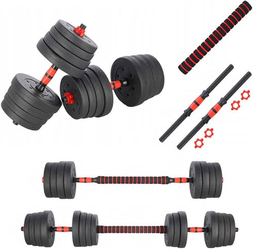 🔥MANCUERNAS 20 KG🔥